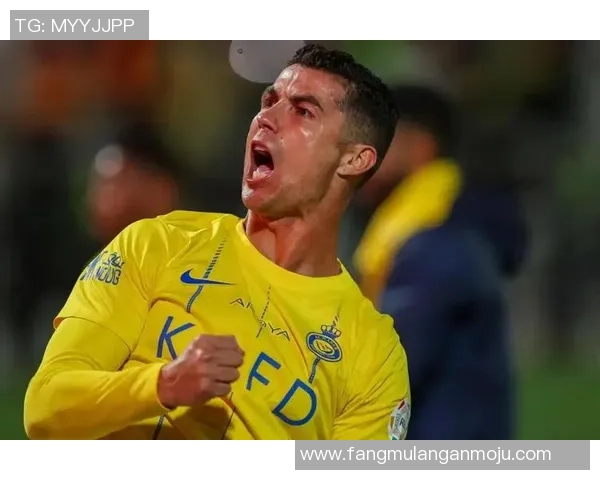 足球明星获赠奢华手表引发热议球迷纷纷点赞背后故事令人感动