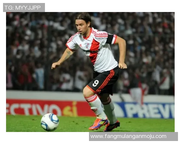 足球明星英文翻译全解析助你轻松掌握球星名字与相关术语