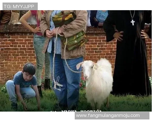 足球明星背后的黑暗面揭秘那些曾涉足杀人案件的球员故事