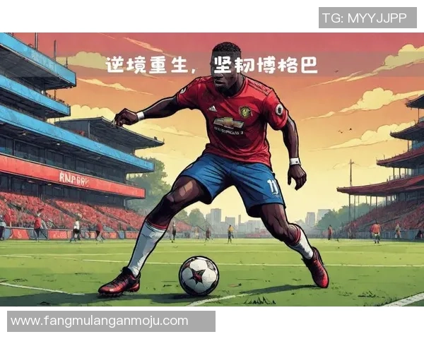 追逐梦想的绿茵场我想成为足球明星的心路历程