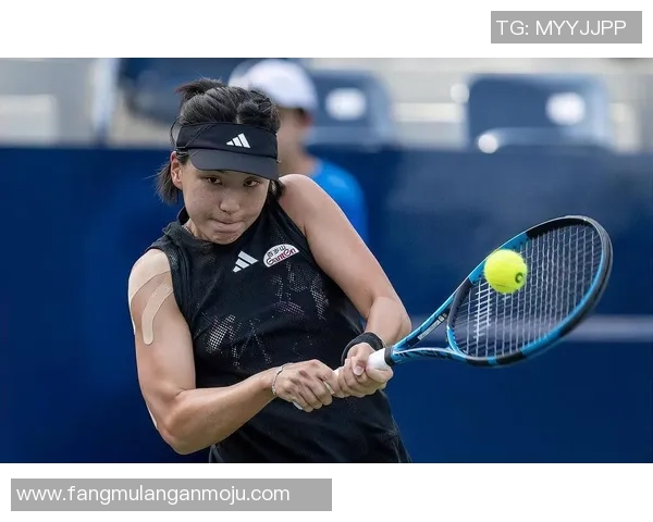 重庆网球队在联赛中的技术表现分析与未来发展展望