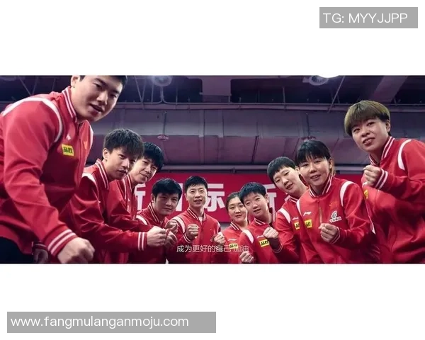 上海乒乓球队战术解析：灵活转换体系的应用与实践探讨