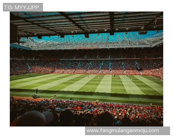 从平民窟到绿茵场他用足球改变命运的传奇故事