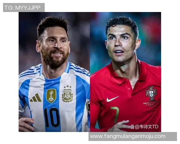 全球超级足球明星身价排行榜揭晓引发热议与关注