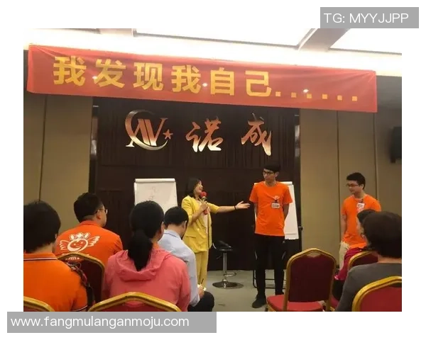 南京排球队的节奏分析与战术探讨如何提升整体表现与协作能力