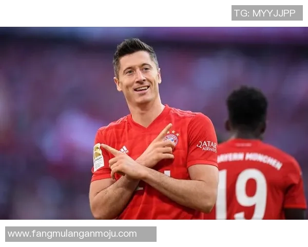 南美足球明星闪耀赛场名单揭秘热门球员与传奇巨星一览