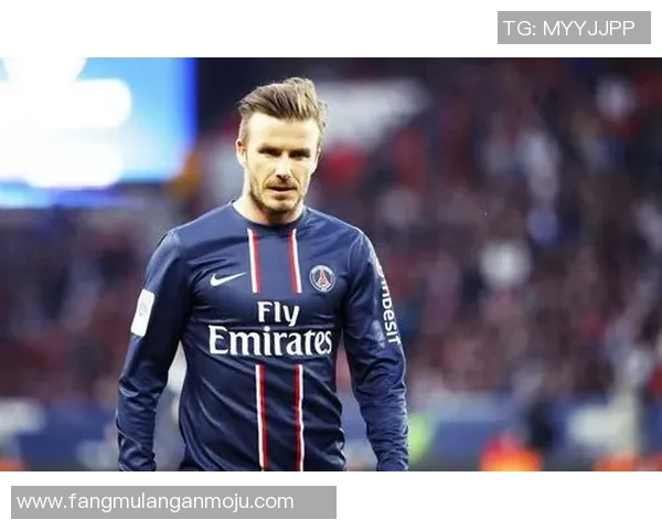 国外足球明星纷纷送上祝福助力新店开业引发热烈关注