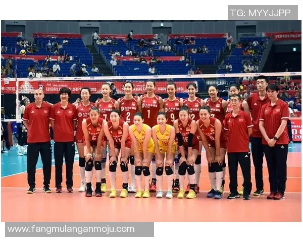 成都排球队在世界杯预选赛中的战术分析与表现评估