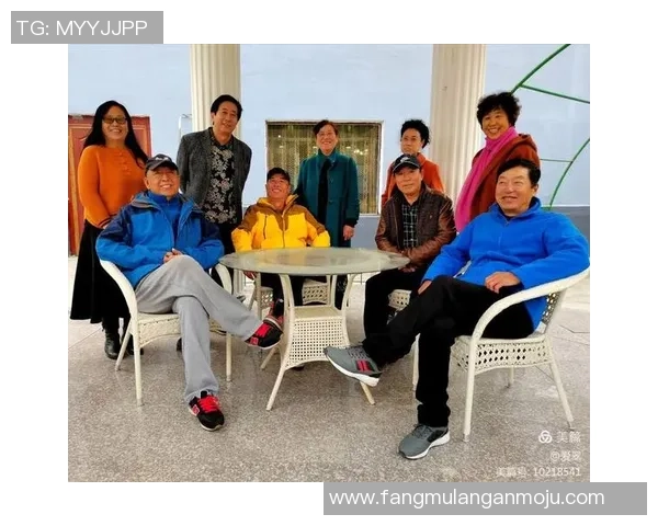 日本足球明星欢聚一堂精彩瞬间分享与回忆的聚会盛况