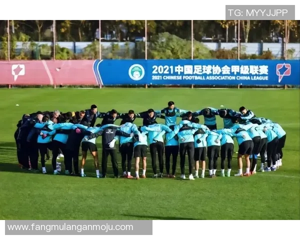 杭州乒乓球队以69分稳居锦标赛积分榜首位展现强劲实力