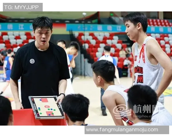 杭州篮球队快速转型引发热议新风潮与未来展望