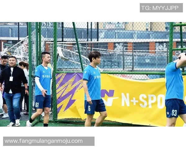 杭州足球队在城市联赛中的技术表现分析与点评