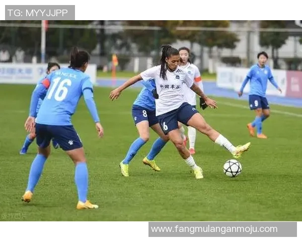 武汉乒乓球队强势领跑联赛积分榜以72分稳居第一名