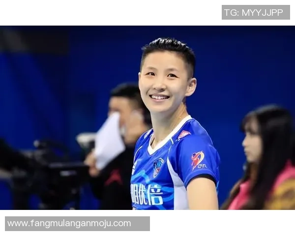 武汉羽毛球队防反战术解析与热点动态深度剖析