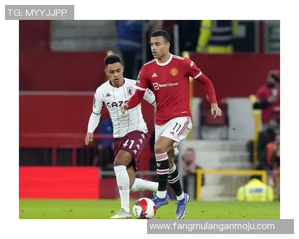 深入分析上海足球队边路渗透战术及其在比赛中的应用效果