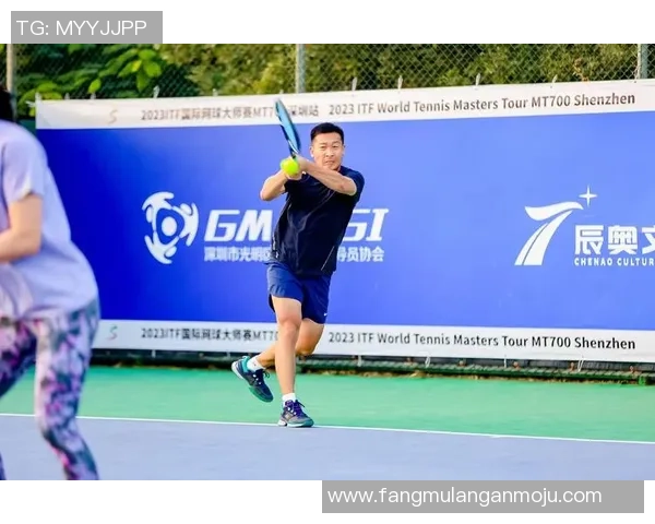 深圳网球队比赛经验引发热议球迷与专家观点交锋激烈