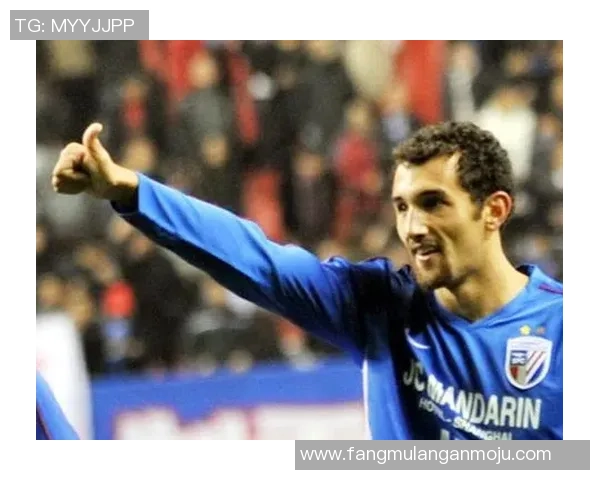 萨拉足球明星有哪些值得关注的球员及其成就分析