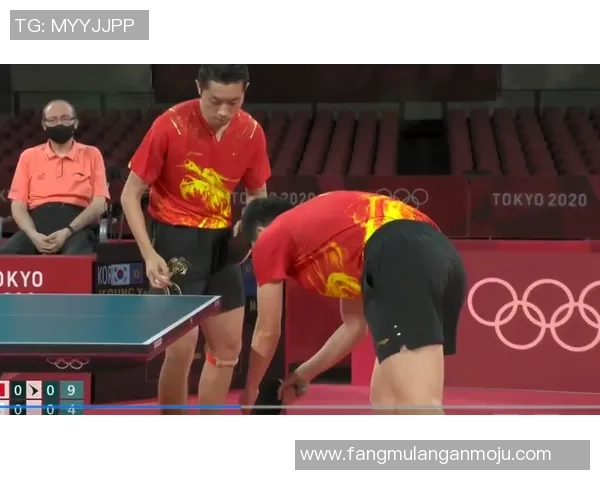 赛后分析：北京乒乓球队与杭州乒乓球队的实力对决与战术探讨