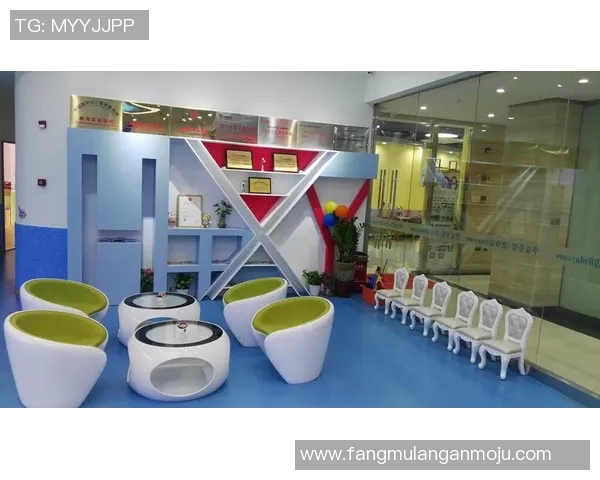 足球明星代言尿不湿背后的故事与品牌影响力分析 足球明星代言尿不湿背后的故事与品牌影响力分析