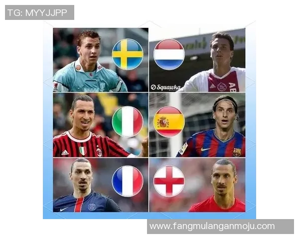 足球明星的辉煌成就与传奇记录全解析 足球明星的辉煌成就与传奇记录全解析