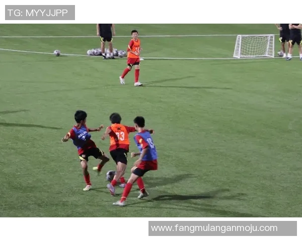 追逐梦想的脚步足球明星们的正能量励志故事分享