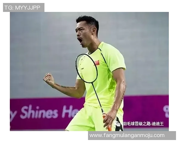 重庆羽毛球队心理素质提升之路与热议分析 重庆羽毛球队心理素质提升之路与热议分析