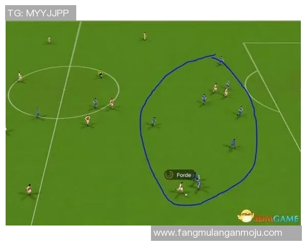 上海足球队边路渗透战术解析与实战应用深度剖析 上海足球队边路渗透战术解析与实战应用深度剖析