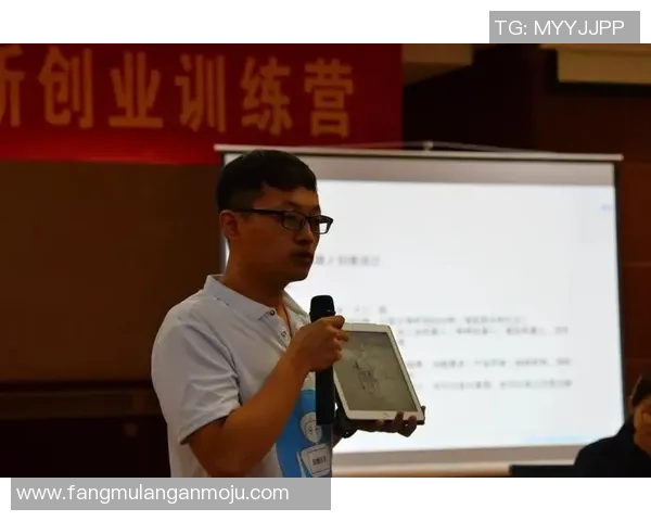 从普通少年到足球明星的神奇蜕变之旅与特效揭秘