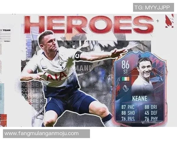 40号足球明星的传奇之路与背后的故事揭秘