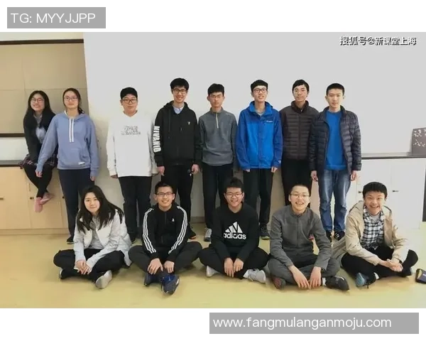 陈强独家分享羽毛球技巧与心得助你提升竞技水平与乐趣