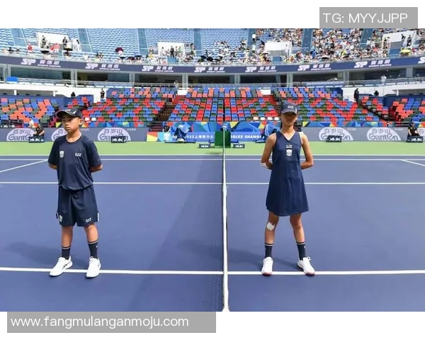 上海网球队在大师赛中的实力展现与未来发展潜力分析