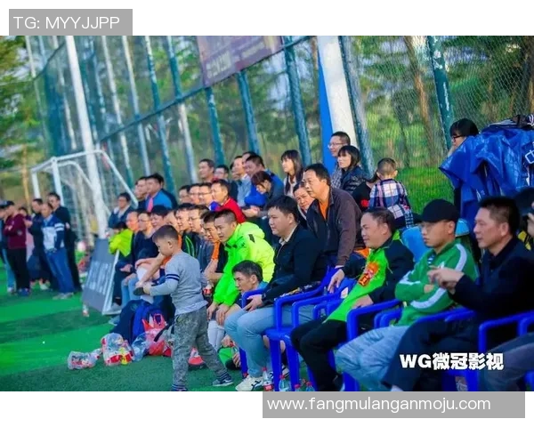 香港足球明星队莅临开平展开友谊赛助力地方足球发展与文化交流 香港足球明星队莅临开平展开友谊赛助力地方足球发展与文化交流