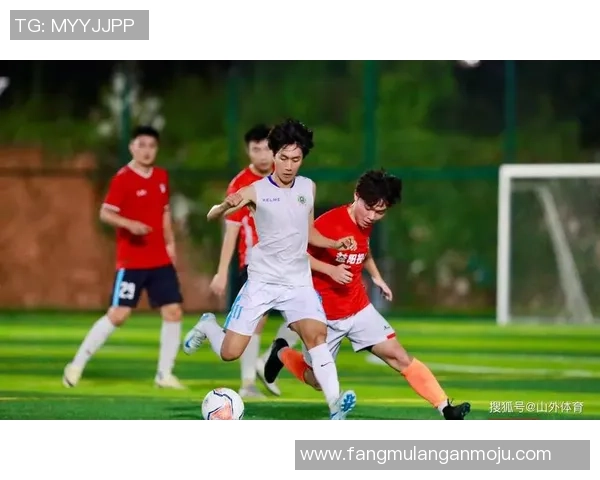 唐山足球之光:那些曾在这座城市闪耀的足球明星们 唐山足球之光:那些曾在这座城市闪耀的足球明星们