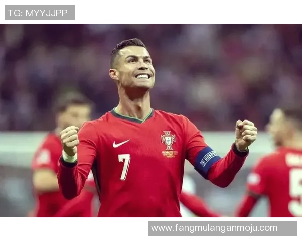 最强梯队排名揭晓足球明星谁能登顶荣耀之巅 最强梯队排名揭晓足球明星谁能登顶荣耀之巅