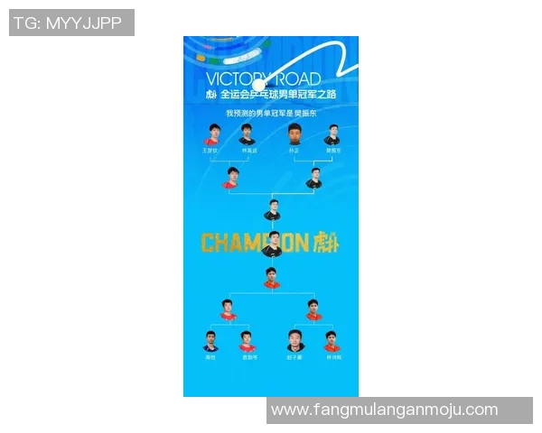 武汉乒乓球队在全国战术排行榜中荣登第七名展现强劲实力与潜力 武汉乒乓球队在全国战术排行榜中荣登第七名展现强劲实力与潜力