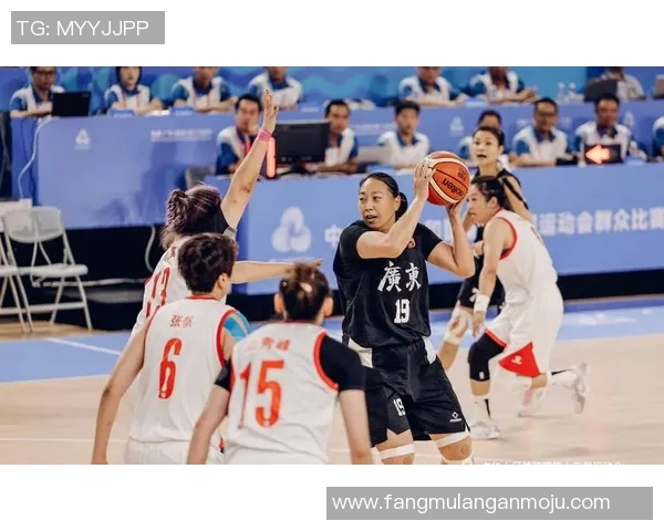 深入分析广州篮球队包夹战术的优势与应用策略