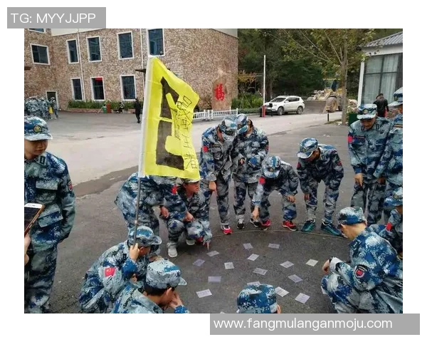 深圳篮球队阵地战革新探索新战术与团队协作的完美结合 深圳篮球队阵地战革新探索新战术与团队协作的完美结合