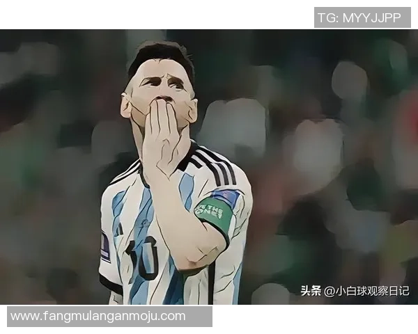 漫画英语中的足球明星形象如何描绘与表达技巧分析 漫画英语中的足球明星形象如何描绘与表达技巧分析