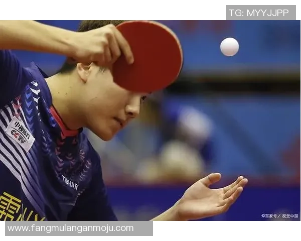 赛后复盘分析北京乒乓球队与重庆乒乓球队的战术意识与表现对比 赛后复盘分析北京乒乓球队与重庆乒乓球队的战术意识与表现对比