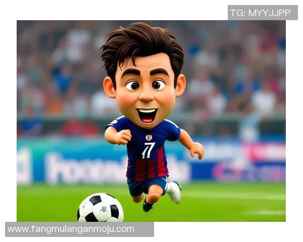 足球明星娜娜的真实身份揭秘她在绿茵场上的精彩表现与个人生活故事 足球明星娜娜的真实身份揭秘她在绿茵场上的精彩表现与个人生活故事