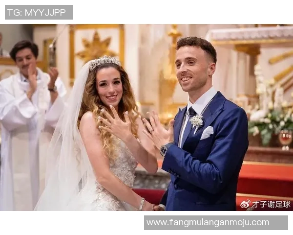 足球明星求婚戒指揭秘浪漫背后的故事与设计灵感 足球明星求婚戒指揭秘浪漫背后的故事与设计灵感