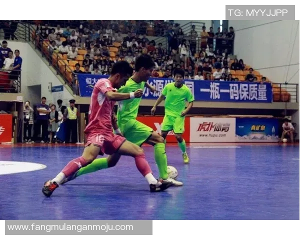 南京篮球队在冠军赛中的节奏掌控与表现分析