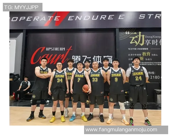 成都篮球队战术实力强劲荣登全国篮球战术排行榜第三名