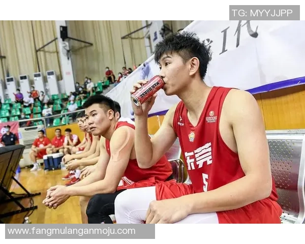 杭州篮球队耐力展现引发联赛热议全场表现值得关注