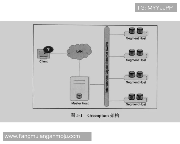 西班牙足球战术解析：边路渗透打法的独特魅力与实战应用