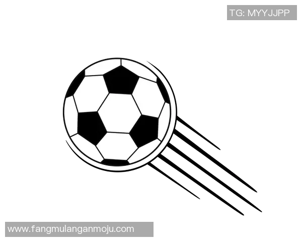 足球明星填色画乐趣无限让你在色彩中体验足球的激情与魅力