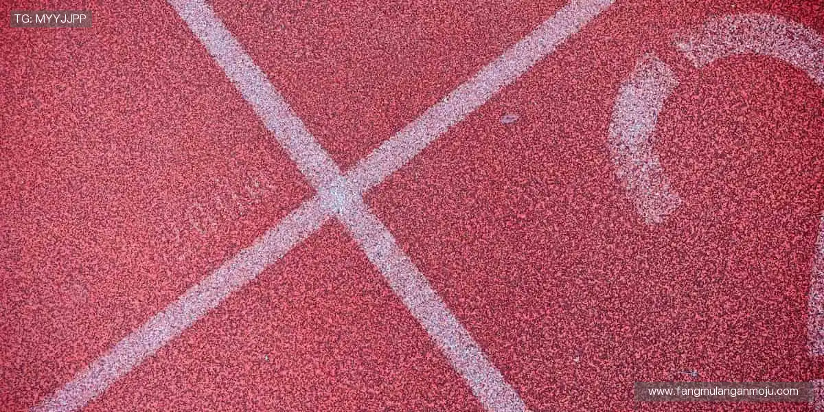 巅峰对决,心跳与赛事同频!💥⚡